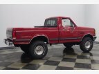 Thumbnail Photo 13 for 1989 Ford F150